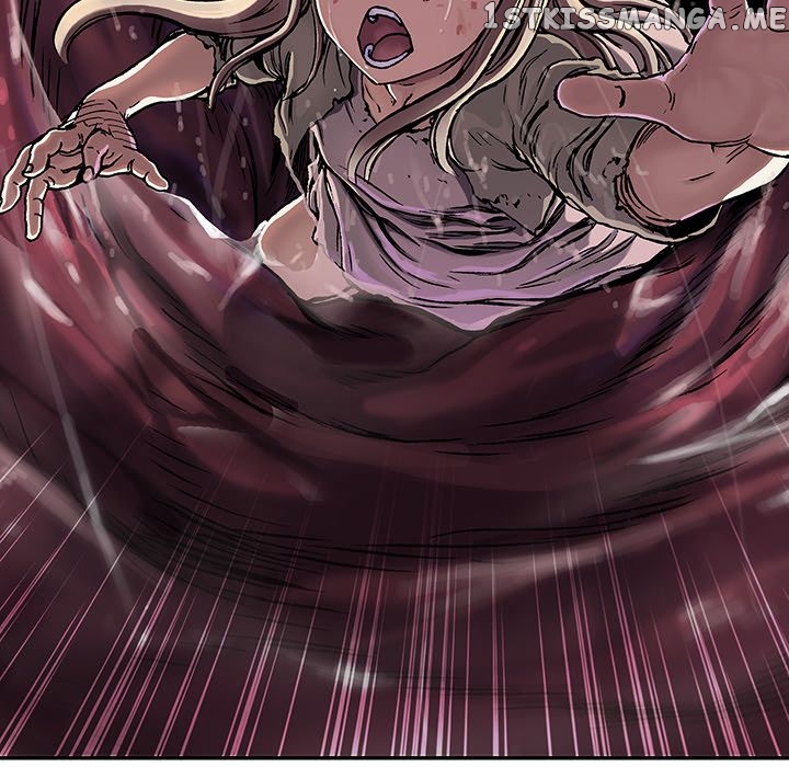 Leviathan, Chapter 71 image 019